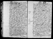 Acte de naissance de LEGER Marie Thérèse (21 avril 1794),acte de naissance de HARDY Rose (21 avril 1794),acte de naissance de CHRETIEN Marie Jeanne (21 avril 1794).