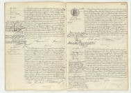 Acte de naissance de JEAMME Suzanne Noëlle (25 décembre 1905),reconnaissance de GUILLOCHON Camille Arsène (26 décembre 1905),acte de naissance de MARTIN Yvonne Jeanne (26 décembre 1905),acte de naissance de BOUDIER Claudine Henriette (26 décembre 1905).