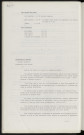 Restaurants d'enfants, augmentation du prix des repas. Restaurants d'enfants, cuisine centrale, production d'eau chaude.