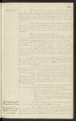 Budget du Bureau de Bienfaisance pour 1919, rapport. Office départemental de placement de l'Orne, désignation de deux délégué du conseil municipal Mr ROMET Charles et Mr HERAULT Victor, commission paritaire