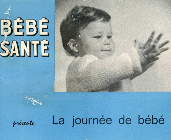 Produits pharmaceutiques