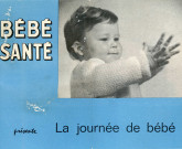 Produits pharmaceutiques