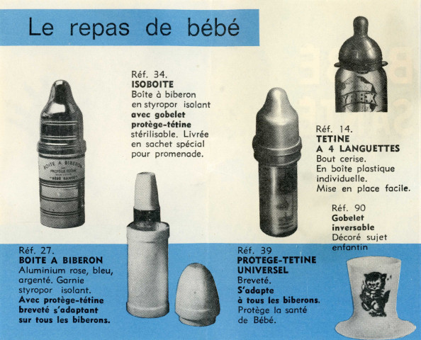 Produits pharmaceutiques