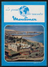 Le Point de rencontre Moulinex n°11 (Janvier 1977)