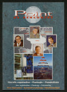 Le Point de rencontre Moulinex n°69 (juin - juillet 1994)