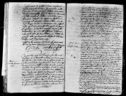 Acte de naissance de RAJOT Michel Auguste (12 décembre 1794),acte de naissance de VIENNE Aimable Léonard Denis (15 décembre 1794),acte de naissance de JARY Charles Louis (15 décembre 1794).