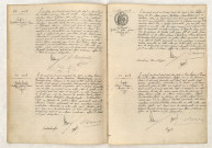 Acte de naissance de LEFÈVRE Baptistine Andrée Renée (14 avril 1917), Reconnaissance de VANLERBERGHE Andréa Paula Maria (19 avril 1917), Reconnaissance de GAILLARD Gaston Jules Jean (19 avril 1917), Reconnaissance de LIGOT Claire Renée (20 avril 1920).