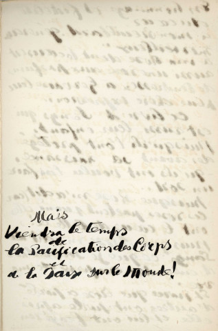 Roman de Louise Hervieu, "Sangs", Paris -Denoel, 1936, 1 volume in 8 broché, 391 pages, 23e exemplaire sur pur fil, dédicace de Louise Hervieu à la famille Reuillard.