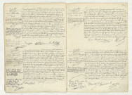 Acte de naissance de PRUGENT Denise Juliette Hélène (25 juillet 1910),acte de naissance de BOURGEOIS Juliette Raymonde (23 juillet 1910),reconnaissance de ROSEL Germaine Louise Juliette (26 juillet 1910),acte de naissance de HOMMEY Brigitte Antoinette Marguerite (26 juillet 1910).