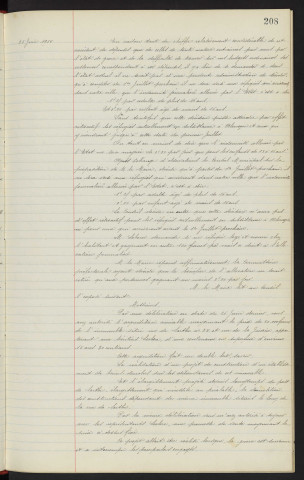 Réfugiés dépenses de nourriture, de couchage et d'entretien, communication, indemnités aux personnes de bonne volonté acceptant des réfugiés chez elles
