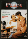 Le Point de rencontre Moulinex n°66 (octobre-novembre 1993)