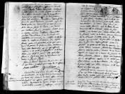 Acte de naissance de JUDEL Julienne Rose Catherine (29 décembre 1794),acte de naissance de RADAIS Louise Adélaïde Marie enfant naturel (28 décembre 1794),acte de naissance de HAINAULT Louise Désirée (28 décembre 1794).