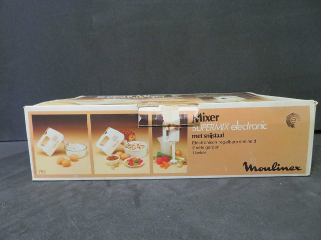 Cafetière 2000 dite "cafetière Gaz" : notice technique, (don RENAULT Claude) AMA.