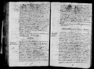 Acte de naissance de COLLET Toussine Bienaimée (26 juillet 1795),acte de naissance de LEMOINE Anne Marie (26 juillet 1795),acte de naissance de CORNELLIET Jacques Théodore (29 juillet 1795).