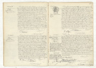 Reconnaissance de TRETON Albert Henri (12 août 1904),reconnaissance de RAVE Roland Louis (13 août 1903),acte de naissance de EPINETTE Suzanne Marie Louise (14 août 1904),acte de naissance de DE SAEDELEER Hélène Marie (17 août 1904).