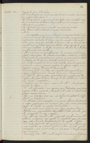 Droit de pesage, mesurage et jaugeage