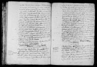 Acte de naissance de Louise Victoire enfant trouvé (29 décembre 1795),acte de naissance de VERON Pierre François Auguste (28 décembre 1795),acte de naissance de QULERIE Julien Arsène (28 décembre 1795).