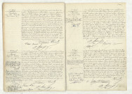 Reconnaissance de BASSIERE Andrée Olive Fernande (11 mars 1910),acte de naissance de LEMEE Marguerite Ernestine (9 mars 1910),acte de naissance de ROUSIER Pierre Serge Victor (11 mars 1910),acte de naissance de SELLIER Arlette Henriette Lucie (15 mars 1910).