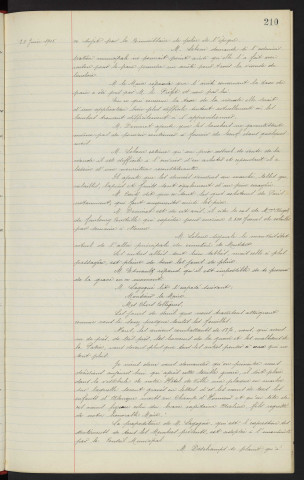 Réfugiés dépenses de nourriture, de couchage et d'entretien, communication, indemnités aux personnes de bonne volonté acceptant des réfugiés chez elles