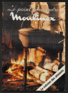 Le Point de rencontre Moulinex n°24 (octobre 1979)
