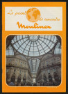 Le Point de rencontre Moulinex n°19 (octobre 1978)