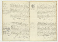 Acte de naissance de BOURGOIN Henri Adrien (9 décembre 1910),acte de naissance de NICOL Anne Marie Jehanne Juliette (10 décembre 1910),acte de naissance de MANSON Octave Paul (12 décembre 1910),acte de naissance de COURMARCEL Madeleine Marie Armande (11 décembre 1910).