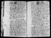 Acte de naissance de BUREE Charles Thomas Républicain enfant naturel (15 novembre 1793),acte de naissance de VALLEE Jacques (17 novembre 1793),acte de naissance de VIENNE François (19 novembre 1793).
