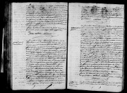 Acte de naissance de BRIERE François Auguste enfant naturel (20 juillet 1795),acte de naissance de GERARD Anne Madeleine (22 juillet 1795),acte de naissance de TEILLEUL Pierre François (25 juillet 1795),acte de naissance de COLLET Toussine Bienaimée (26 juillet 1795).