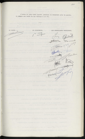 Participation de Mme DESCHAMPS au concours "le Poisson d'Or".