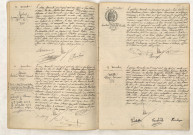 Reconnaissance de MICHEL Jeanne Marie Louise (12 novembre 1917), Acte de naissance de MORIN Christian Marcel Fernand (11 novembre 1917), Reconnaissance de LEMASSON Christian Raymond Théodule (14 novembre 1917), Acte de naissance de VIOLETTE Thérèse Lucienne (15 novembre 1917).