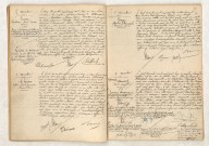 Acte de naissance de LURSON Madeleine Marie Louise (05 novembre 1916), Acte de Reconnaissance de THEROUX Jules Paul Germain (08 novembre 1916), Acte de Reconnaissance de PIOGER Albertine Marguerite (08 novembre 1916), Acte de naissance de FLAMANT GIMONET Paul Auguste (09 novembre 1916).