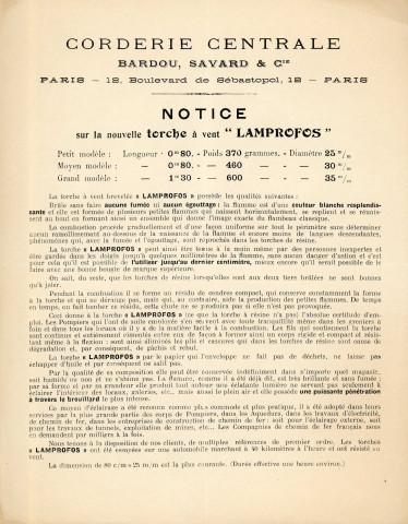Fête nationale du quatorze juillet 1921, organisation par la commission des fêtes : correspondance, affiche, programme, bons de consommation.