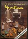 Le Point de rencontre Moulinex n°22 (mai 1979)