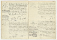 Acte de naissance de MARTEL Henri Théophile Eugène François (22 avril 1912),reconnaissance de GUEDE Odette Louise (26 avril 1912),reconnaissance de CARRE Auguste Marie (26 avril 1912),acte de naissance de TULASNE Daniel Joseph Léon Alexis Aristide (24 avril 1912).