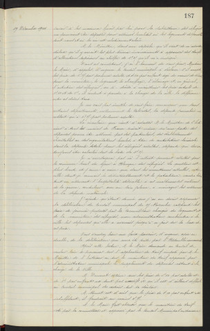 Réfugiés dépenses de nourriture, de couchage et d'entretien, communication, indemnités aux personnes de bonne volonté acceptant des réfugiés chez elles