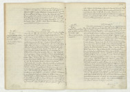 Transcription de l'acte de naissance de GALLOUX Emmanuel Edmond (29 décembre 1904),transcription de l'acte de naissance de GALLOUX Camille Jules (29 décembre 1904),transcription de l'acte de naissance de GALLOUX Angélina Georgette Pauline (29 décembre 1904).
