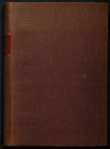 Tables décennales (1792-1802)