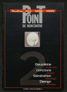 Le Point de rencontre Moulinex n°64 (hiver 1992)