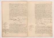 Acte de mariage de MOUNIER Louis Auguste et DRANS Louise Juliette Marie Veuve REBOURT (09 Décembre 1907), LEFIANT Charles Albert et LANOS Juliette Alphonsine (14 Décembre 1907), RICHARD Raymond Jules Eugène et JUIN Louise Marie (21 Décembre 1907).