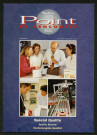 Le Point de rencontre Moulinex n°70 ( octobre - novembre 1994)