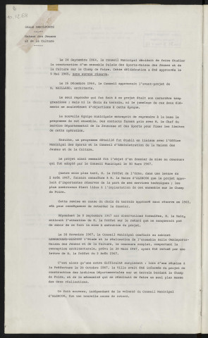 Sapeurs-pompiers, indemnités aux officiers.