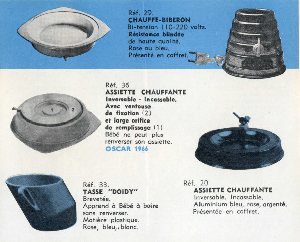 Produits pharmaceutiques